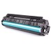 Toner HP W2203X Magenta (XL), 5500 pagini Toner HP W2203X Magenta (XL), 5500 pagini