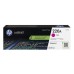 Toner HP W2203A Magenta, 1800 pagini Toner HP W2203A Magenta, 1800 pagini