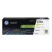 Toner HP W2202A Galben, 1800 pagini Toner HP W2202A Galben, 1800 pagini