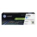 Toner HP W2201X Cyan (XL), 5500 pagini Toner HP W2201X Cyan (XL), 5500 pagini