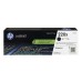 Toner HP W2200X Negru (XL), 7500 pagini Toner HP W2200X Negru (XL), 7500 pagini