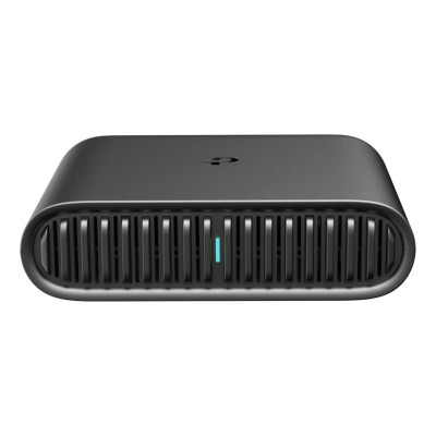 Router wireless TP-Link TL-WR1502X Wi-Fi 6 Dual Band AX1500