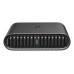 Router wireless TP-Link TL-WR1502X Wi-Fi 6 Dual Band AX1500