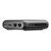 Router wireless TP-Link TL-WR1502X Wi-Fi 6 Dual Band AX1500