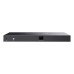 Switch TP-Link SX3832 24 porturi 10G Administrabil + SFP+ uplink Rack 19 Switch TP-Link SX3832 24 porturi 10G Administrabil + SFP+ uplink Rack 19