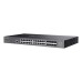Switch TP-Link SX3832 24 porturi 10G Administrabil + SFP+ uplink Rack 19 Switch TP-Link SX3832 24 porturi 10G Administrabil + SFP+ uplink Rack 19