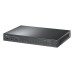 Switch TP-Link TL-SL1311P 8 porturi 10/100 Neadministrabil, PoE+ + SFP uplink
