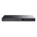 Switch TP-Link ES220GMP 18 porturi Gigabit Administrabil, PoE+, + SFP uplink, Rack 19 Switch TP-Link ES220GMP 18 porturi Gigabit Administrabil, PoE+, + SFP uplink, Rack 19
