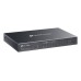 Switch TP-Link ES210GMP 10 porturi Gigabit Administrabil, PoE+, + SFP uplink Switch TP-Link ES210GMP 10 porturi Gigabit Administrabil, PoE+, + SFP uplink