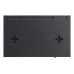 Switch TP-Link ES206GP 6 porturi Gigabit Administrabil, PoE+ Switch TP-Link ES206GP 6 porturi Gigabit Administrabil, PoE+