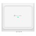 Access Point TP-Link Omada EAP772-OUTDOOR exterior, Wi-Fi 7 Tri Band BE9300 9300 Mbps, PoE+, Standalone/Omada