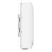 Access Point TP-Link Omada EAP772-OUTDOOR exterior, Wi-Fi 7 Tri Band BE9300 9300 Mbps, PoE+, Standalone/Omada
