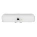 Access Point TP-Link Omada EAP772-OUTDOOR exterior, Wi-Fi 7 Tri Band BE9300 9300 Mbps, PoE+, Standalone/Omada
