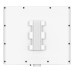 Access Point TP-Link Omada EAP772-OUTDOOR exterior, Wi-Fi 7 Tri Band BE9300 9300 Mbps, PoE+, Standalone/Omada