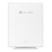 Access Point TP-Link Omada EAP650-DESKTOP interior, Wi-Fi 6 Dual Band AX3000, PoE++, Cloud/Controller