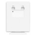 Access Point TP-Link Omada EAP650-DESKTOP interior, Wi-Fi 6 Dual Band AX3000, PoE++, Cloud/Controller