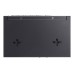 Switch TP-Link DS106GPP 6 porturi Gigabit Neadministrabil, PoE/PoE+/PoE++ Switch TP-Link DS106GPP 6 porturi Gigabit Neadministrabil, PoE/PoE+/PoE++