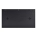 Switch TP-Link DS105X 5 porturi 10G Neadministrabil Switch TP-Link DS105X 5 porturi 10G Neadministrabil