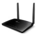 Router wireless TP-Link Archer MR202 Wi-Fi 5 Dual Band AC750 (733 Mbps), 4G LTE Router wireless TP-Link Archer MR202 Wi-Fi 5 Dual Band AC750 (733 Mbps), 4G LTE