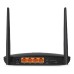 Router wireless TP-Link Archer MR202 Wi-Fi 5 Dual Band AC750 (733 Mbps), 4G LTE Router wireless TP-Link Archer MR202 Wi-Fi 5 Dual Band AC750 (733 Mbps), 4G LTE