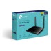 Router wireless TP-Link Archer MR202 Wi-Fi 5 Dual Band AC750 (733 Mbps), 4G LTE Router wireless TP-Link Archer MR202 Wi-Fi 5 Dual Band AC750 (733 Mbps), 4G LTE