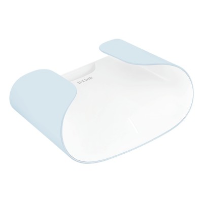 Router wireless D-Link M60 Wi-Fi 6 Dual Band 5952 Mbps, Mesh Router wireless D-Link M60 Wi-Fi 6 Dual Band 5952 Mbps, Mesh