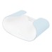 Router wireless D-Link M60 Wi-Fi 6 Dual Band 5952 Mbps, Mesh Router wireless D-Link M60 Wi-Fi 6 Dual Band 5952 Mbps, Mesh