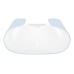Router wireless D-Link M60 Wi-Fi 6 Dual Band 5952 Mbps, Mesh Router wireless D-Link M60 Wi-Fi 6 Dual Band 5952 Mbps, Mesh