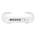 Router wireless D-Link M60 Wi-Fi 6 Dual Band 5952 Mbps, Mesh Router wireless D-Link M60 Wi-Fi 6 Dual Band 5952 Mbps, Mesh