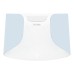Router wireless D-Link M60 Wi-Fi 6 Dual Band 5952 Mbps, Mesh Router wireless D-Link M60 Wi-Fi 6 Dual Band 5952 Mbps, Mesh