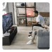 Router wireless D-Link M60 Wi-Fi 6 Dual Band 5952 Mbps, Mesh Router wireless D-Link M60 Wi-Fi 6 Dual Band 5952 Mbps, Mesh