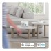 Router wireless D-Link M60 Wi-Fi 6 Dual Band 5952 Mbps, Mesh Router wireless D-Link M60 Wi-Fi 6 Dual Band 5952 Mbps, Mesh