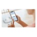Router wireless D-Link M60 Wi-Fi 6 Dual Band 5952 Mbps, Mesh Router wireless D-Link M60 Wi-Fi 6 Dual Band 5952 Mbps, Mesh