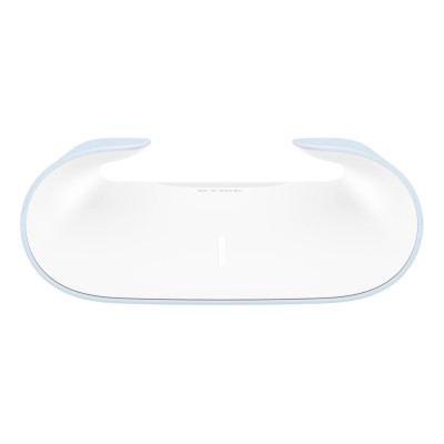Router wireless D-Link M30 Wi-Fi 6 Dual Band AX3000, Mesh Router wireless D-Link M30 Wi-Fi 6 Dual Band AX3000, Mesh