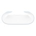 Router wireless D-Link M30 Wi-Fi 6 Dual Band AX3000, Mesh Router wireless D-Link M30 Wi-Fi 6 Dual Band AX3000, Mesh