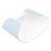 Router wireless D-Link M30 Wi-Fi 6 Dual Band AX3000, Mesh Router wireless D-Link M30 Wi-Fi 6 Dual Band AX3000, Mesh