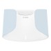 Router wireless D-Link M30 Wi-Fi 6 Dual Band AX3000, Mesh Router wireless D-Link M30 Wi-Fi 6 Dual Band AX3000, Mesh