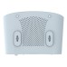 Router wireless D-Link M30 Wi-Fi 6 Dual Band AX3000, Mesh Router wireless D-Link M30 Wi-Fi 6 Dual Band AX3000, Mesh