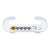 Router wireless D-Link M30 Wi-Fi 6 Dual Band AX3000, Mesh Router wireless D-Link M30 Wi-Fi 6 Dual Band AX3000, Mesh