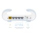 Router wireless D-Link M30 Wi-Fi 6 Dual Band AX3000, Mesh Router wireless D-Link M30 Wi-Fi 6 Dual Band AX3000, Mesh