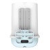 Access Point D-Link /KT DWP-1010 exterior, Wi-Fi 6 Dual Band 600 Mbps, PoE+, IP67