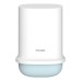 Access Point D-Link /KT DWP-1010 exterior, Wi-Fi 6 Dual Band 600 Mbps, PoE+, IP67