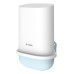 Access Point D-Link /KT DWP-1010 exterior, Wi-Fi 6 Dual Band 600 Mbps, PoE+, IP67