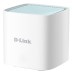 Access Point D-Link /KT DWP-1010 exterior, Wi-Fi 6 Dual Band 600 Mbps, PoE+, IP67