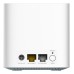 Access Point D-Link /KT DWP-1010 exterior, Wi-Fi 6 Dual Band 600 Mbps, PoE+, IP67