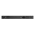 Switch D-Link DMS-1250-12TP 10 porturi 2.5G Administrabil, PoE++, + SFP uplink, Rack 19 Switch D-Link DMS-1250-12TP 10 porturi 2.5G Administrabil, PoE++, + SFP uplink, Rack 19