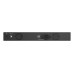 Switch D-Link DMS-1250-10SP 8 porturi 2.5G Administrabil, PoE++, + SFP+ uplink, Rack 19\ Switch D-Link DMS-1250-10SP 8 porturi 2.5G Administrabil, PoE++, + SFP+ uplink, Rack 19\