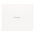 Access Point D-Link DAP-X3060OU exterior, Wi-Fi 6 Dual Band AX3000, PoE+, Cloud, IP68
