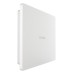 Access Point D-Link DAP-X3060OU exterior, Wi-Fi 6 Dual Band AX3000, PoE+, Cloud, IP68