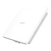 Access Point D-Link DAP-X3060OU exterior, Wi-Fi 6 Dual Band AX3000, PoE+, Cloud, IP68